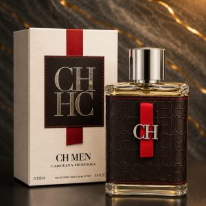Carolina Herrera Ch Tradicional