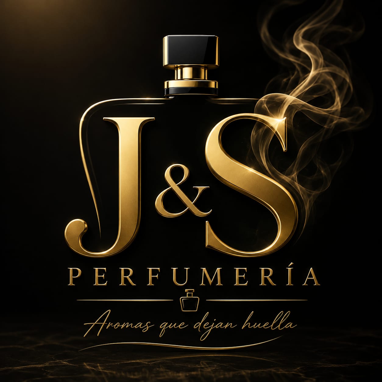 Perfumeria J&S