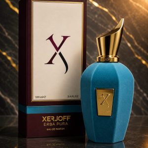 Xerjoff Erba Pura