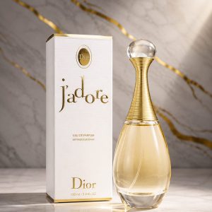 Dior J'adore