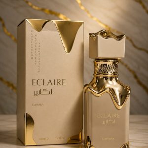 Lattafa Eclaire