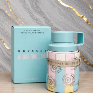 Armaf Odyssey Marshmallow